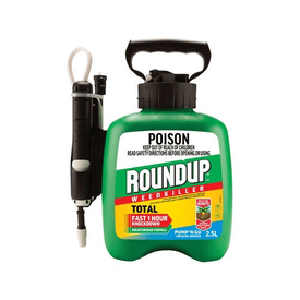 Roundup Total Weedkiller 2.5L PumpnGo-FOP.png